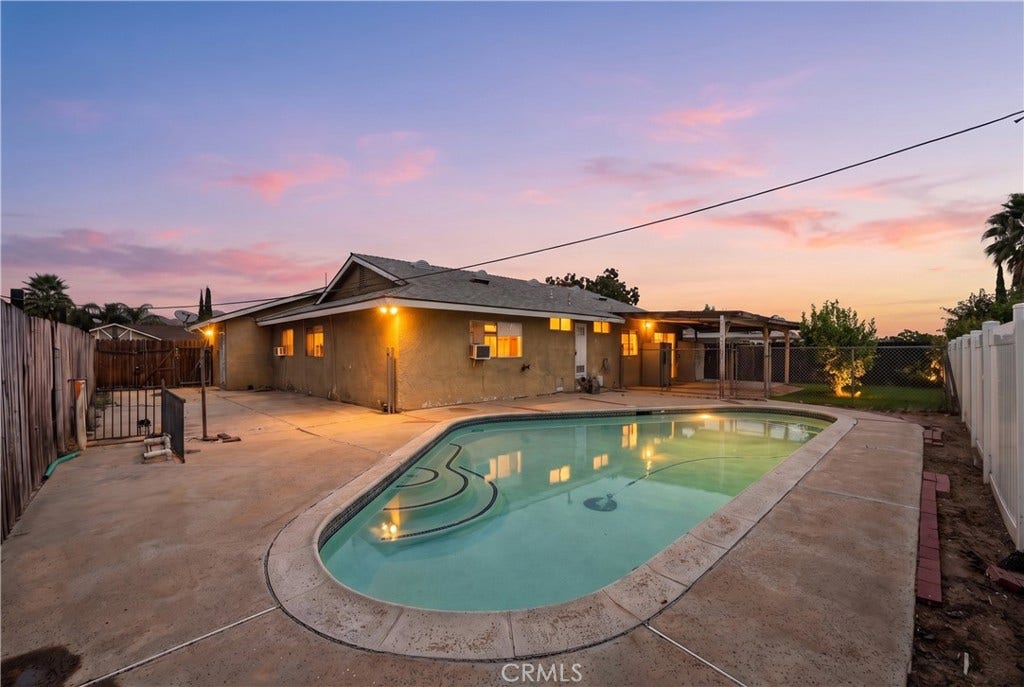 25159 Bay, Moreno Valley, CA 92553