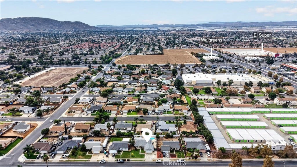 25159 Bay, Moreno Valley, CA 92553
