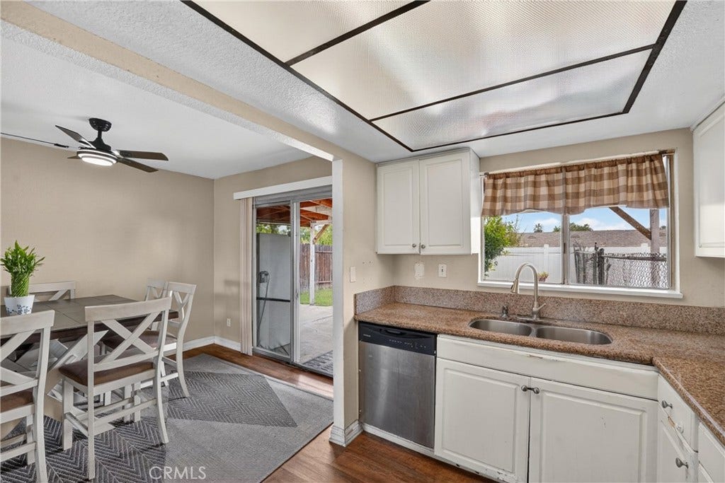 25159 Bay, Moreno Valley, CA 92553