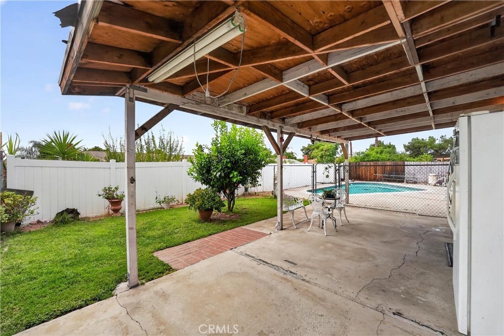 25159 Bay, Moreno Valley, CA 92553