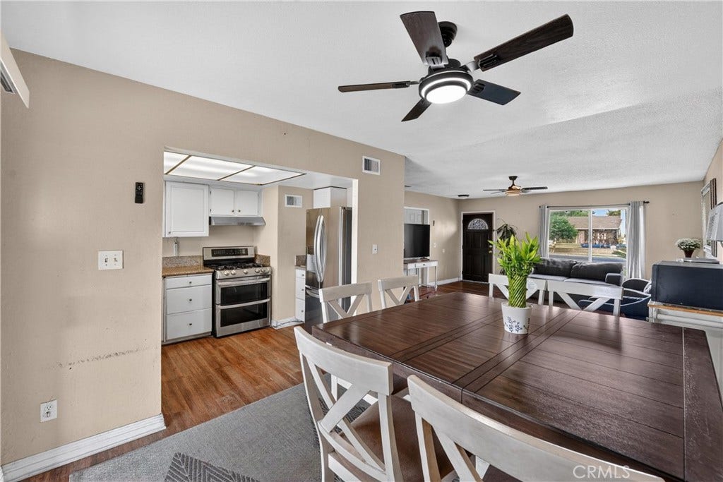 25159 Bay, Moreno Valley, CA 92553