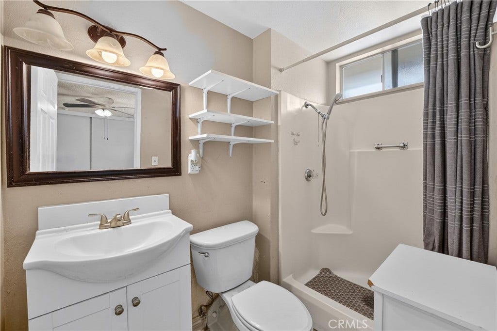 25159 Bay, Moreno Valley, CA 92553