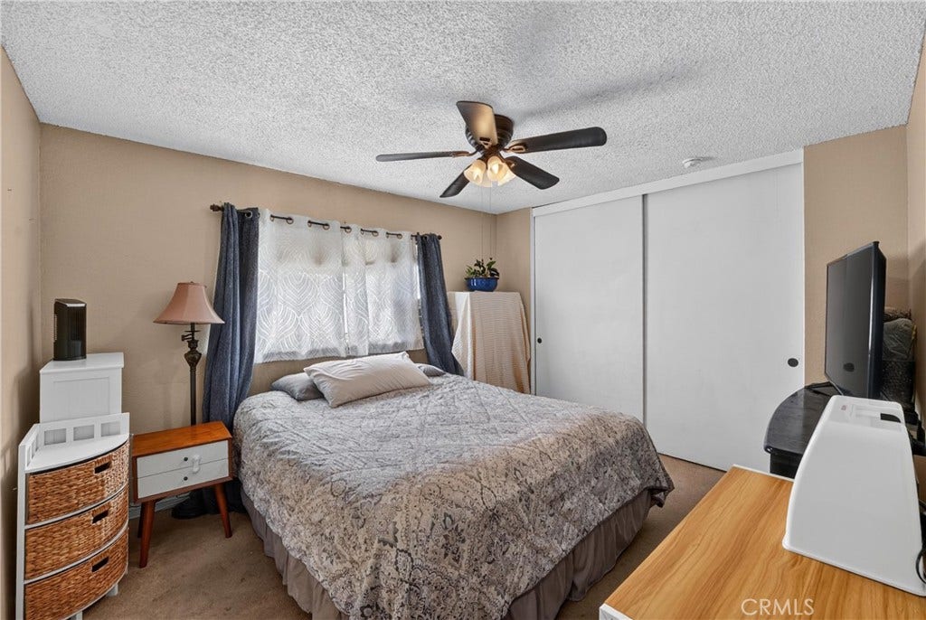 25159 Bay, Moreno Valley, CA 92553