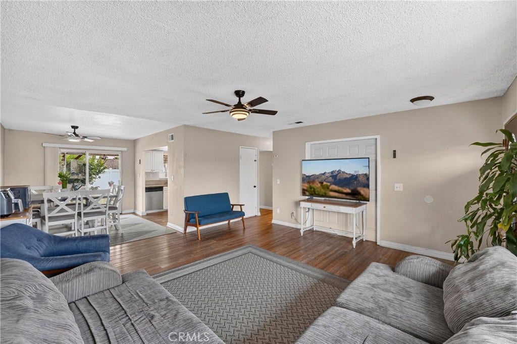 25159 Bay, Moreno Valley, CA 92553