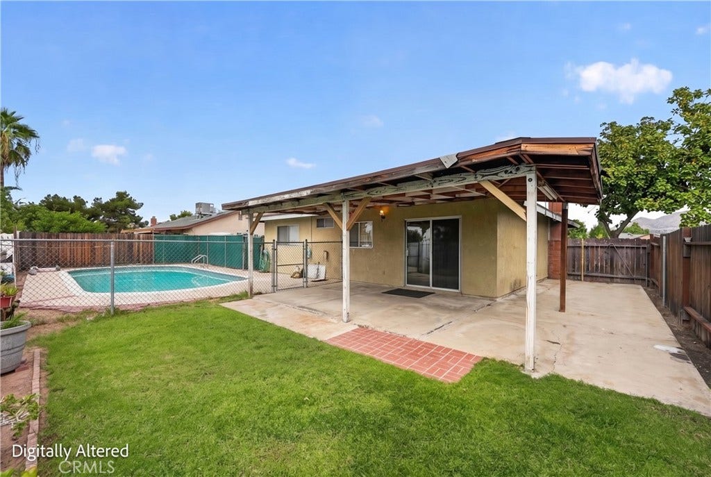 25159 Bay, Moreno Valley, CA 92553