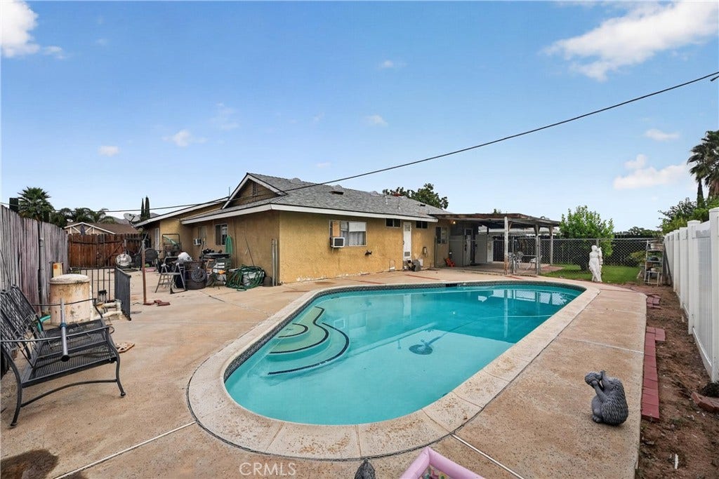 25159 Bay, Moreno Valley, CA 92553