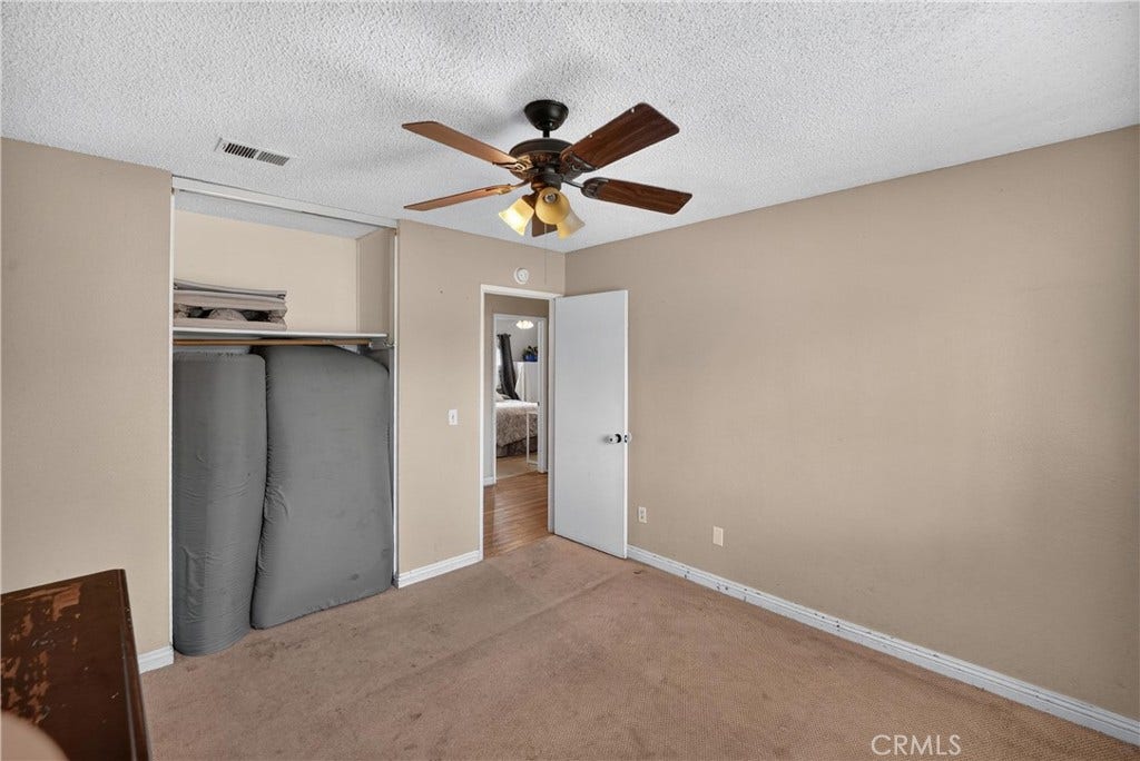 25159 Bay, Moreno Valley, CA 92553