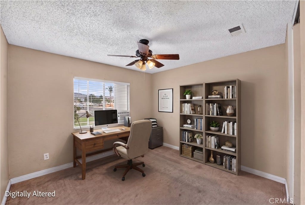 25159 Bay, Moreno Valley, CA 92553