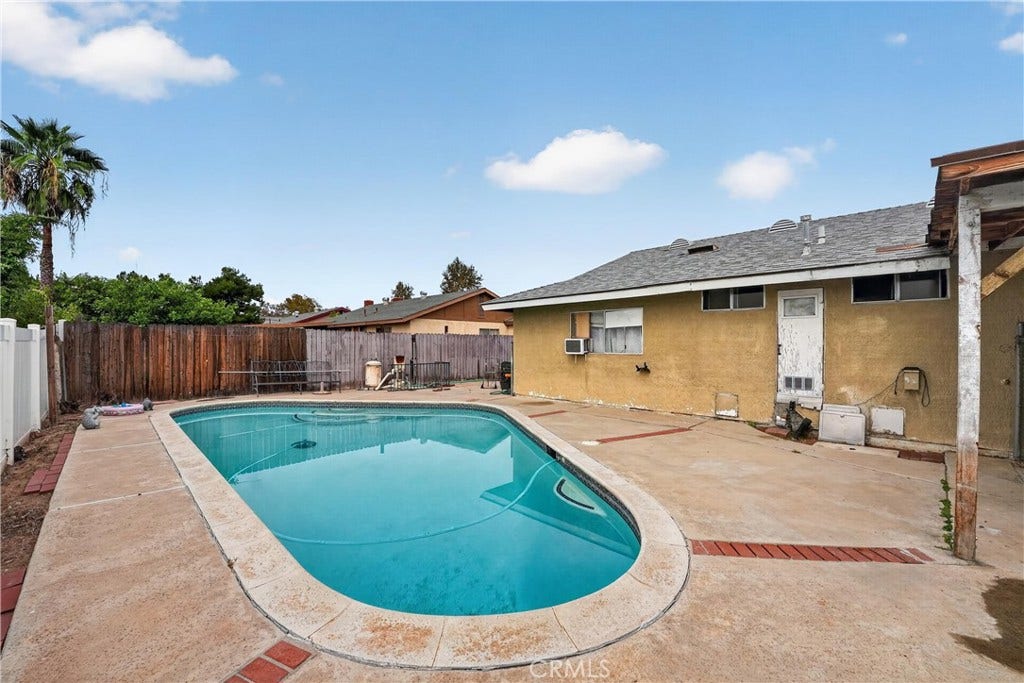 25159 Bay, Moreno Valley, CA 92553