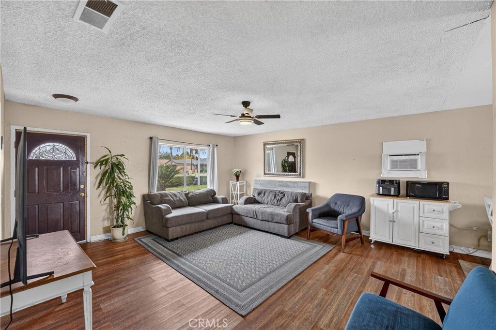 25159 Bay, Moreno Valley, CA 92553