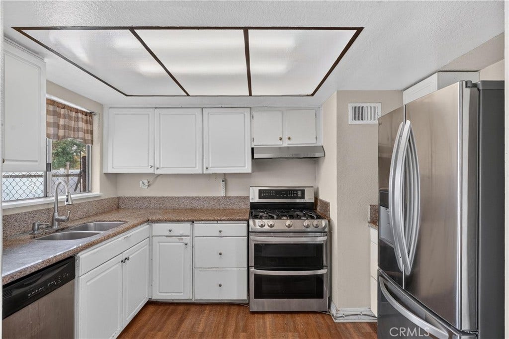 25159 Bay, Moreno Valley, CA 92553
