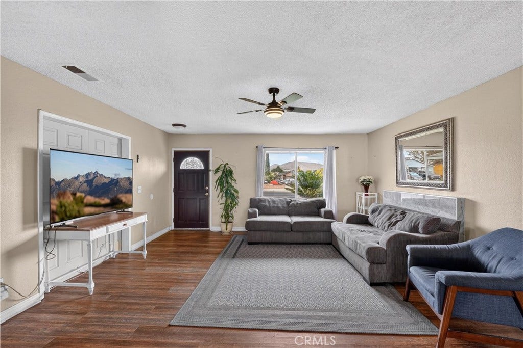 25159 Bay, Moreno Valley, CA 92553