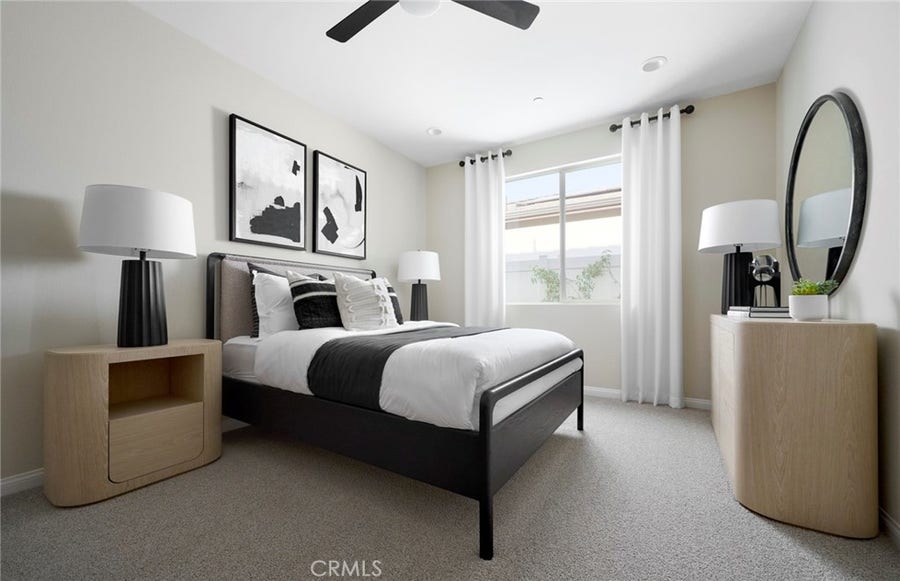 Property photo for 1567 Delryn Circle, Perris, CA