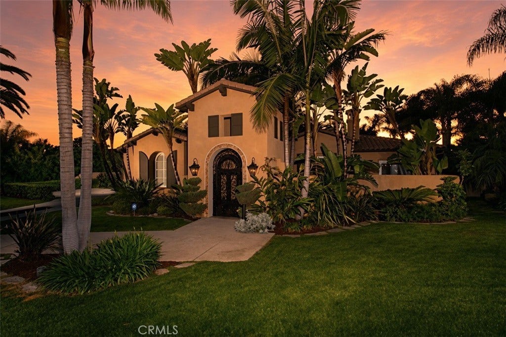 17121 Castello, San Diego, CA 92127 17121 Castello, San Diego, CA 92127