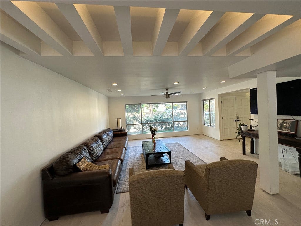 5214 Dawes Avenue, Culver City, CA 90230 5214 Dawes Avenue, Culver City, CA 90230