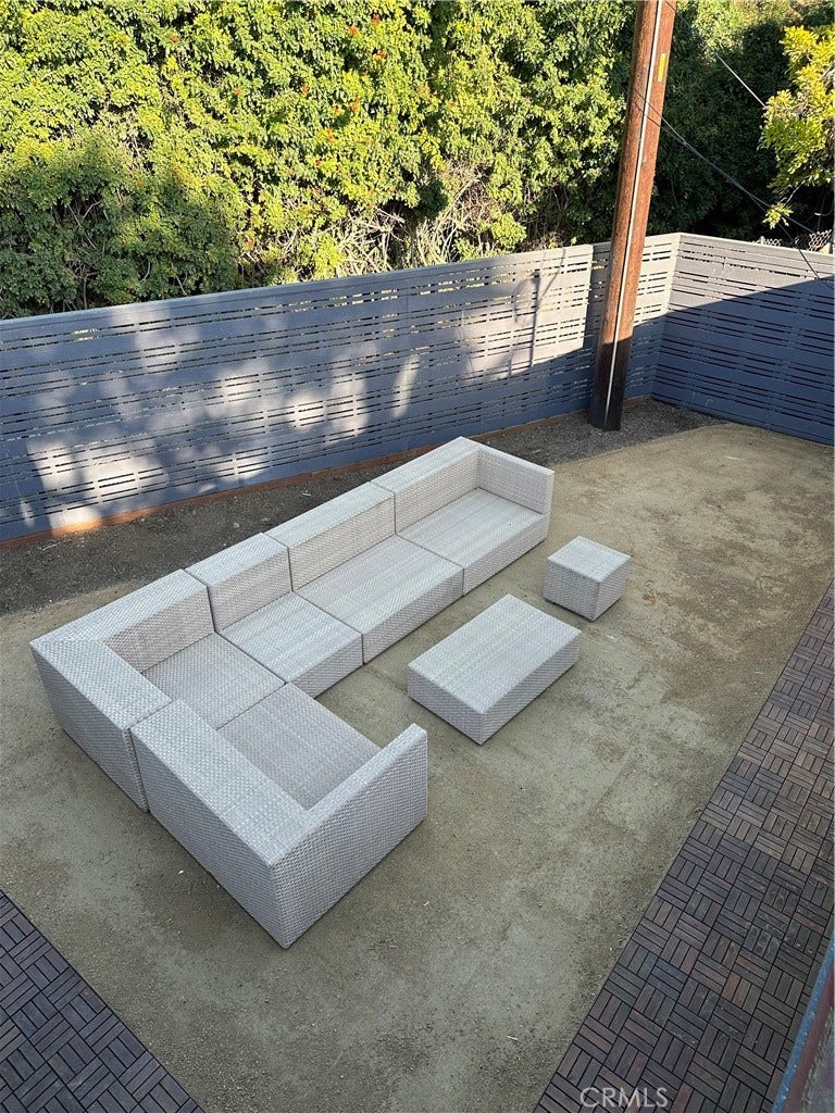 5214 Dawes Avenue, Culver City, CA 90230 5214 Dawes Avenue, Culver City, CA 90230