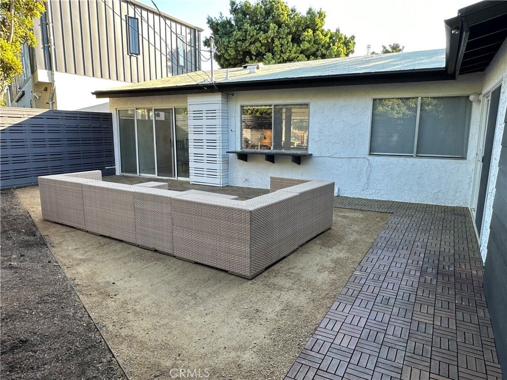 5214 Dawes Avenue, Culver City, CA 90230 5214 Dawes Avenue, Culver City, CA 90230
