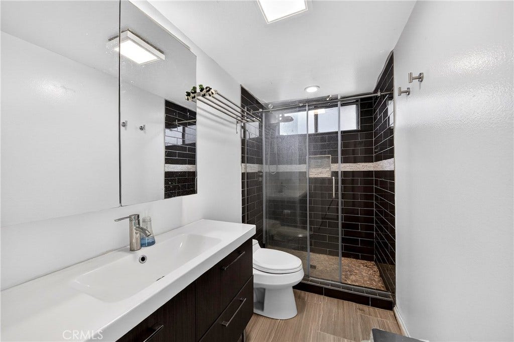 5214 Dawes Avenue, Culver City, CA 90230 5214 Dawes Avenue, Culver City, CA 90230