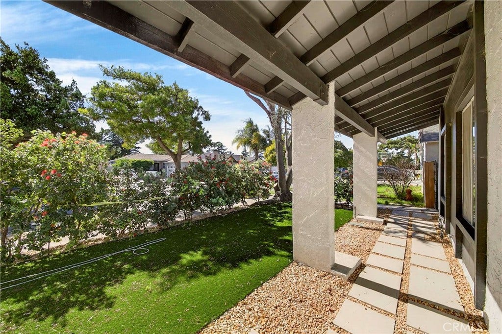 5214 Dawes Avenue, Culver City, CA 90230 5214 Dawes Avenue, Culver City, CA 90230