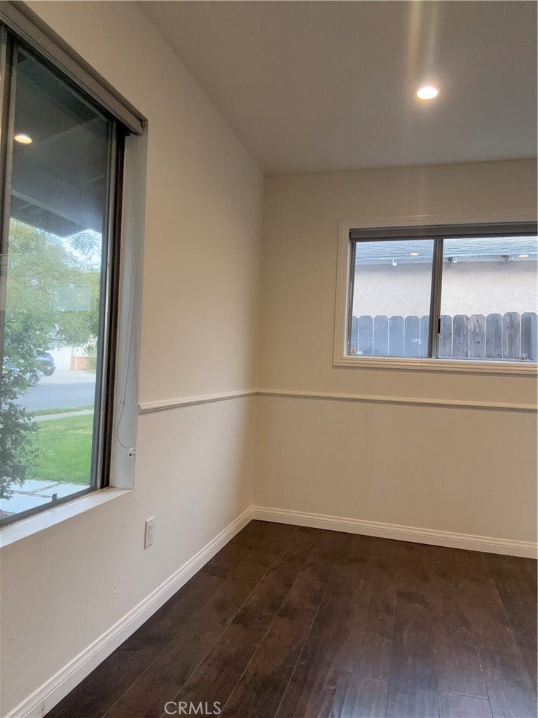 5214 Dawes Avenue, Culver City, CA 90230 5214 Dawes Avenue, Culver City, CA 90230