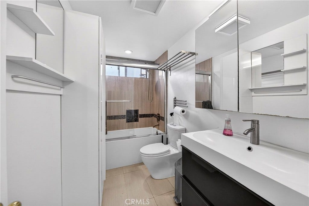 5214 Dawes Avenue, Culver City, CA 90230 5214 Dawes Avenue, Culver City, CA 90230