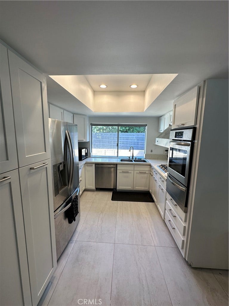 5214 Dawes Avenue, Culver City, CA 90230 5214 Dawes Avenue, Culver City, CA 90230
