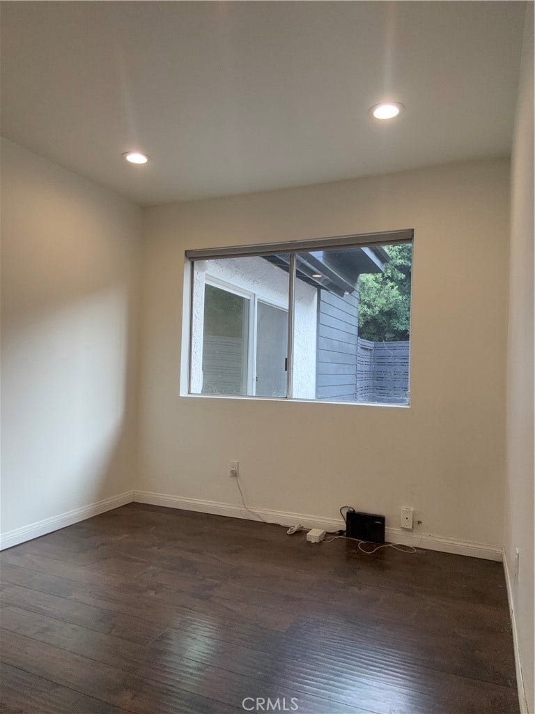 5214 Dawes Avenue, Culver City, CA 90230 5214 Dawes Avenue, Culver City, CA 90230