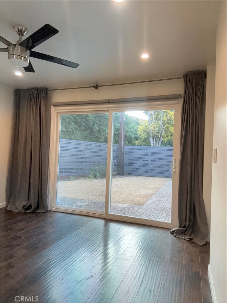 5214 Dawes Avenue, Culver City, CA 90230 5214 Dawes Avenue, Culver City, CA 90230