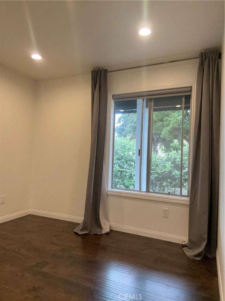5214 Dawes Avenue, Culver City, CA 90230 5214 Dawes Avenue, Culver City, CA 90230