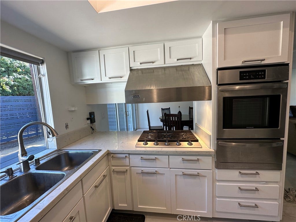 5214 Dawes Avenue, Culver City, CA 90230 5214 Dawes Avenue, Culver City, CA 90230