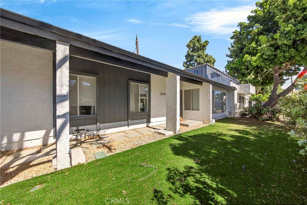 5214 Dawes Avenue, Culver City, CA 90230 5214 Dawes Avenue, Culver City, CA 90230