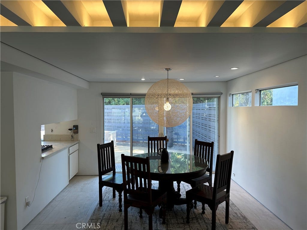 5214 Dawes Avenue, Culver City, CA 90230 5214 Dawes Avenue, Culver City, CA 90230