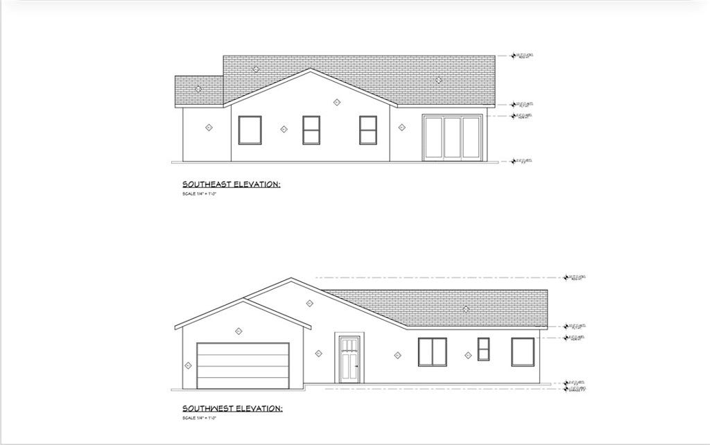 22760 Cascade Drive, Canyon Lake, CA 92587 22760 Cascade Drive, Canyon Lake, CA 92587