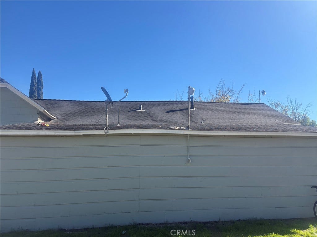 659 W 10th, San Bernardino, CA 92410 659 W 10th, San Bernardino, CA 92410