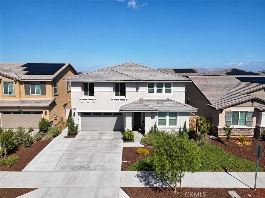 Property photo for 426 Daniella, Perris, CA