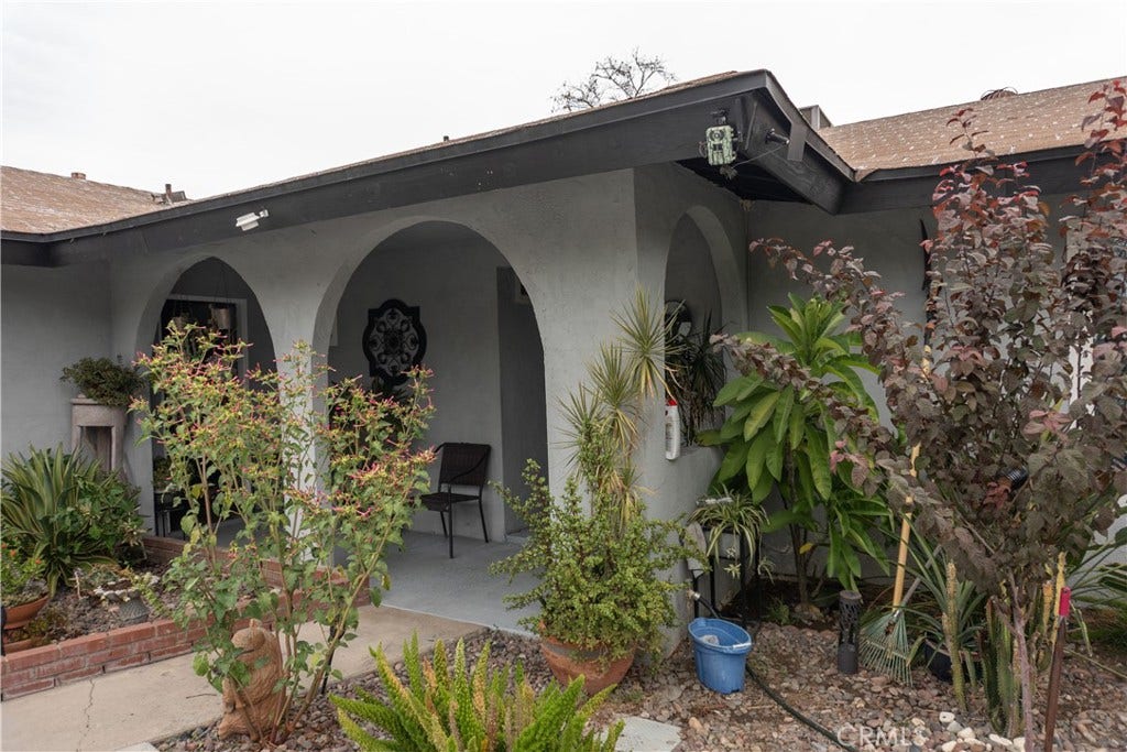 10837 Locust, Bloomington, CA 92316 10837 Locust, Bloomington, CA 92316