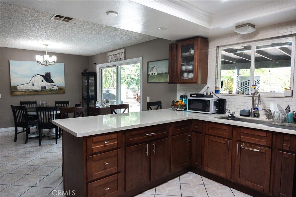 10837 Locust, Bloomington, CA 92316 10837 Locust, Bloomington, CA 92316