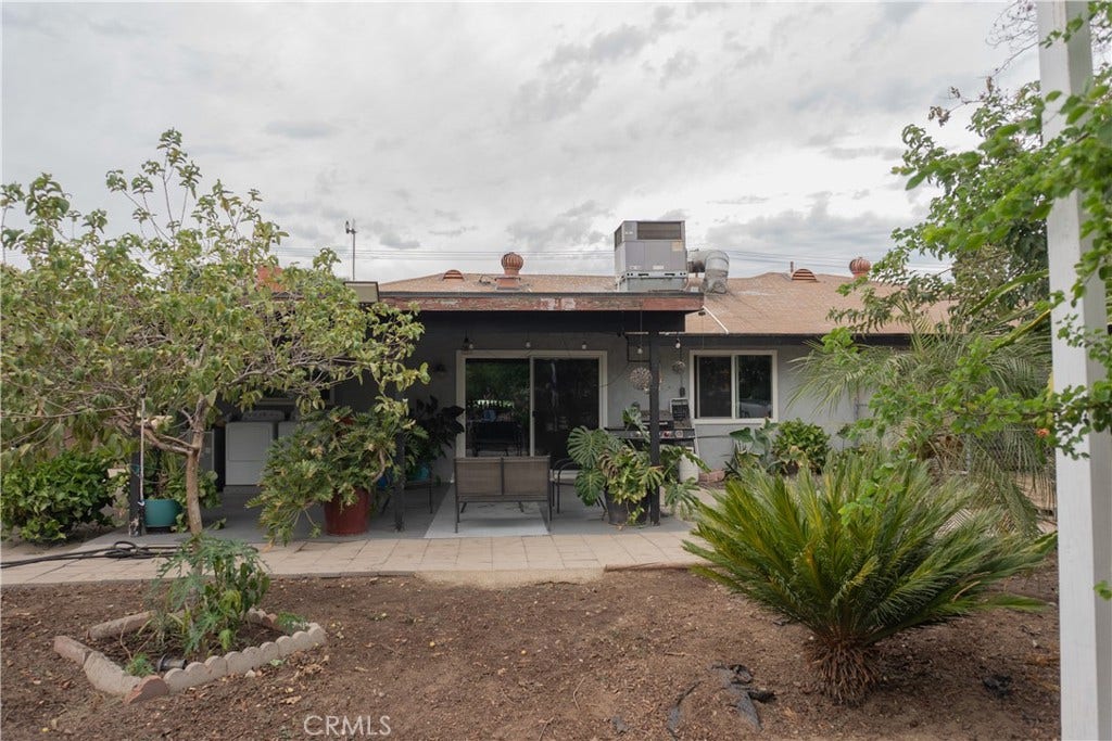 10837 Locust, Bloomington, CA 92316 10837 Locust, Bloomington, CA 92316