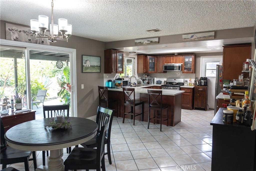 10837 Locust, Bloomington, CA 92316 10837 Locust, Bloomington, CA 92316