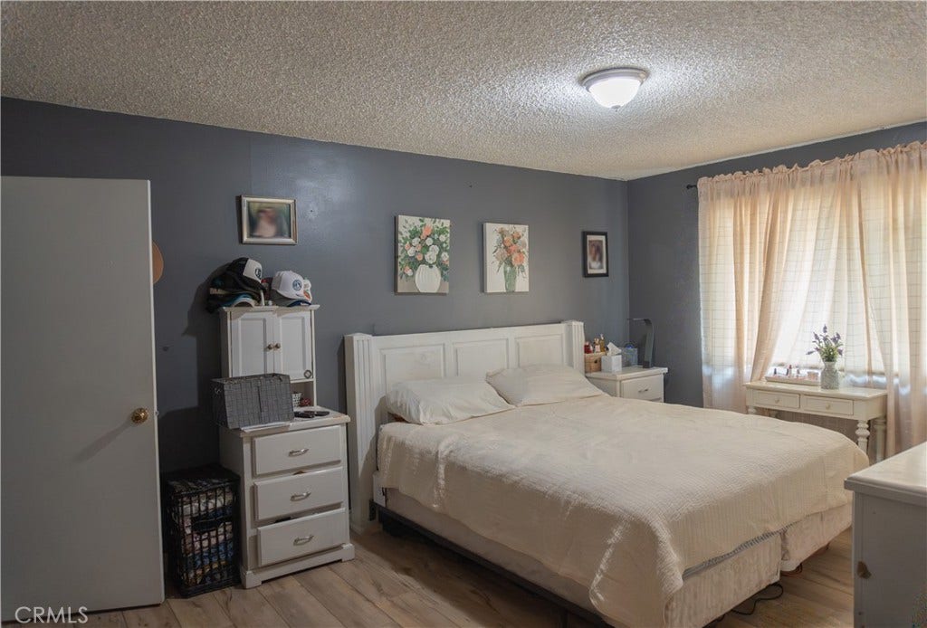 10837 Locust, Bloomington, CA 92316 10837 Locust, Bloomington, CA 92316