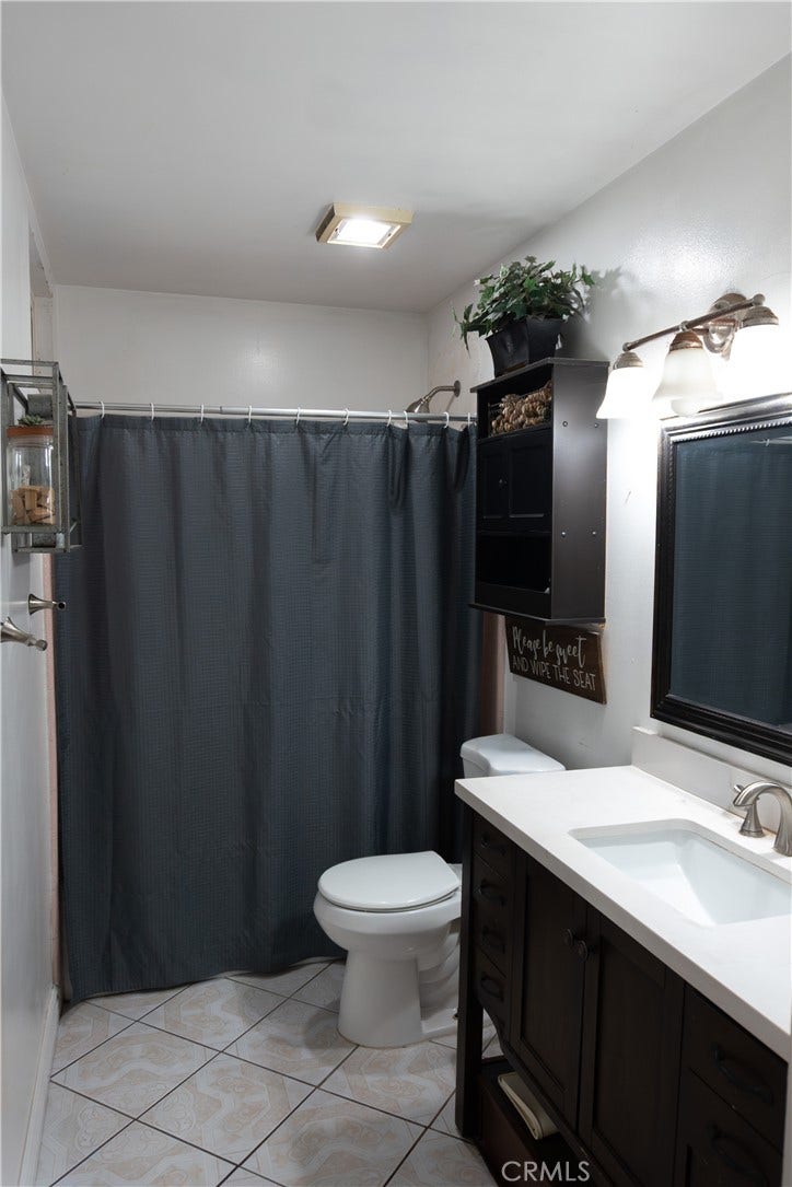 10837 Locust, Bloomington, CA 92316 10837 Locust, Bloomington, CA 92316