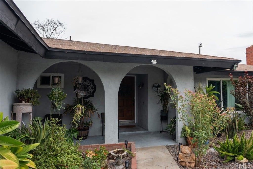 10837 Locust, Bloomington, CA 92316 10837 Locust, Bloomington, CA 92316