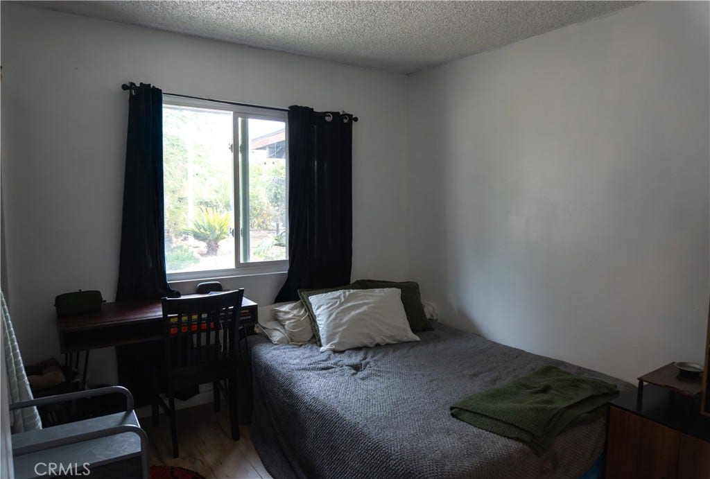 10837 Locust, Bloomington, CA 92316 10837 Locust, Bloomington, CA 92316