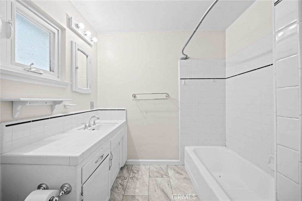 5835 Tower Road, Riverside, CA 92506