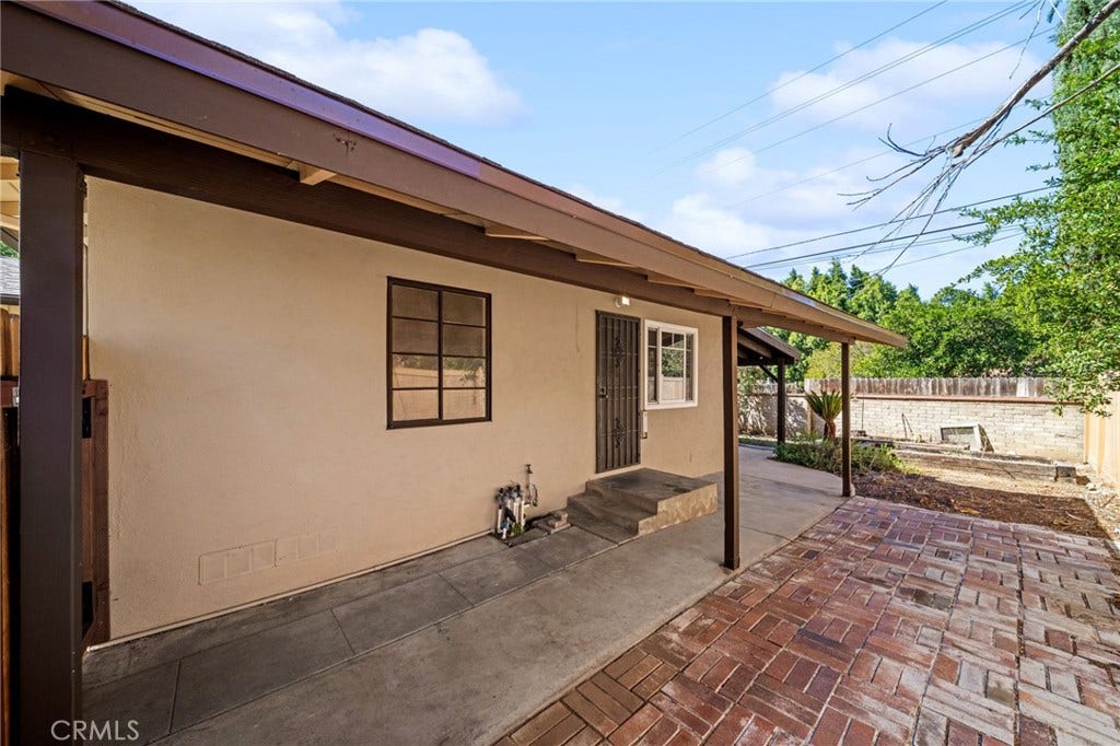 5835 Tower Road, Riverside, CA 92506