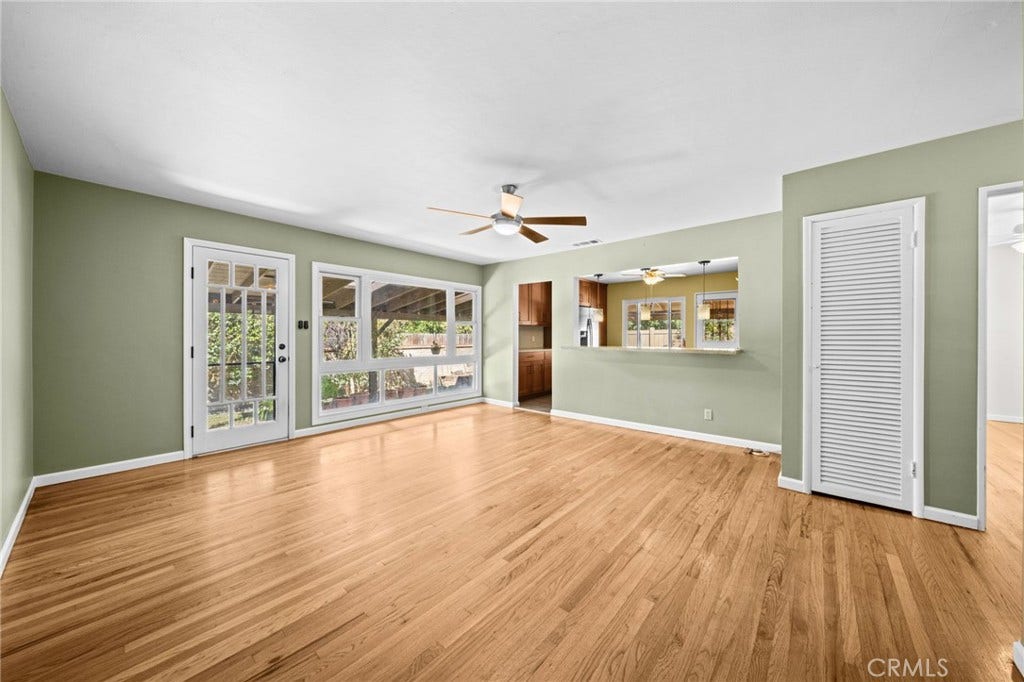 5835 Tower Road, Riverside, CA 92506
