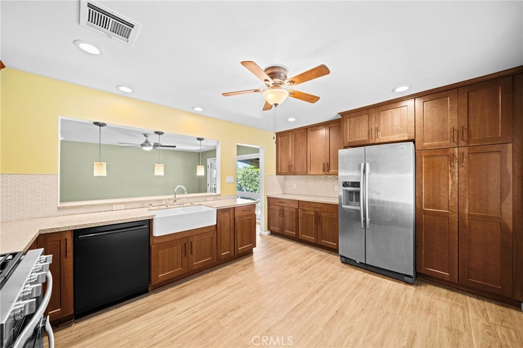 5835 Tower Road, Riverside, CA 92506