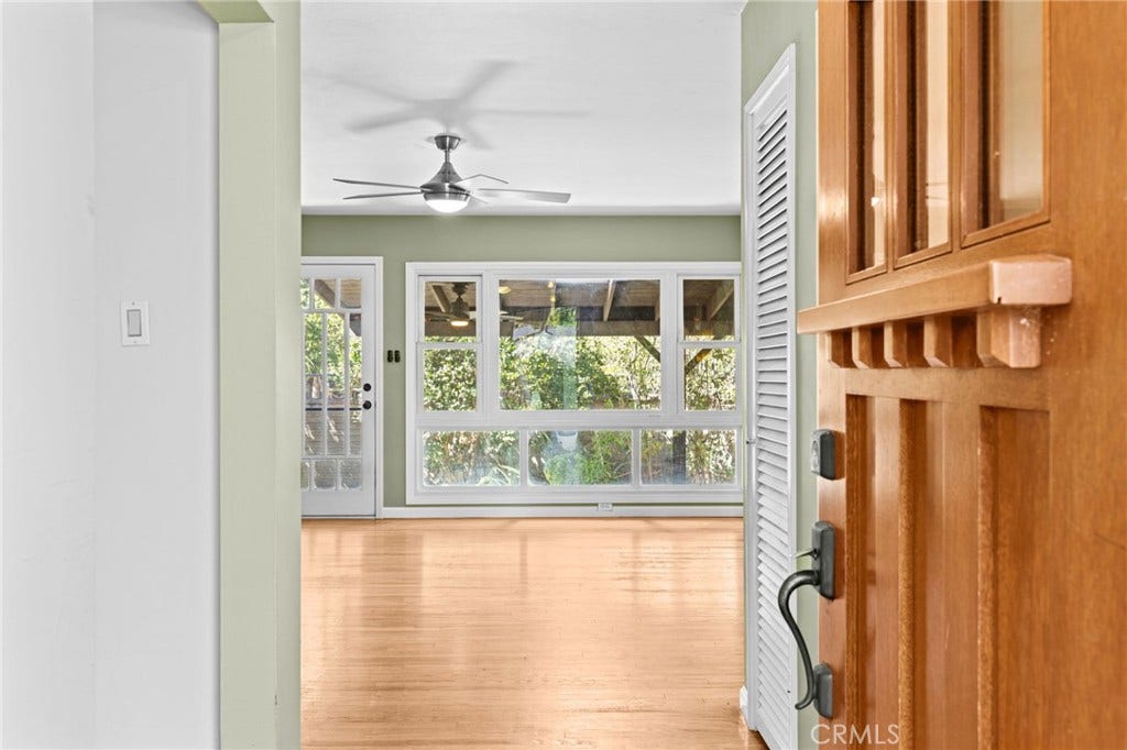 5835 Tower Road, Riverside, CA 92506