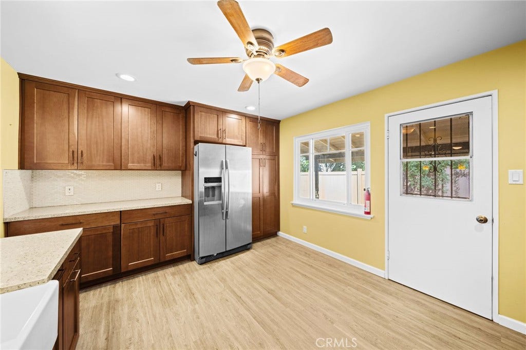 5835 Tower Road, Riverside, CA 92506