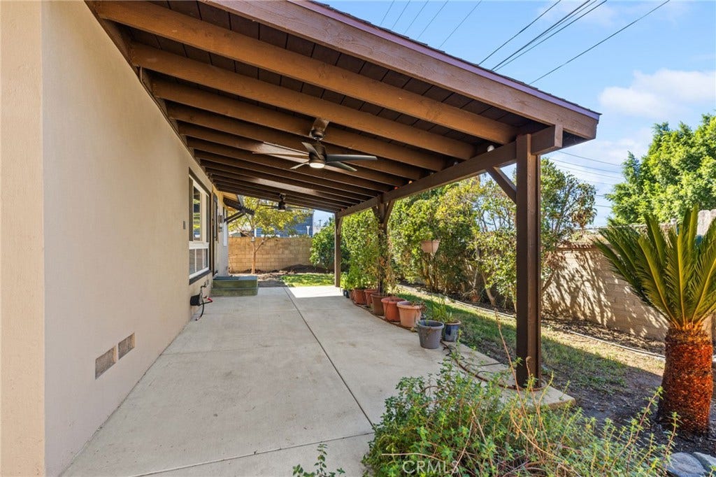5835 Tower Road, Riverside, CA 92506